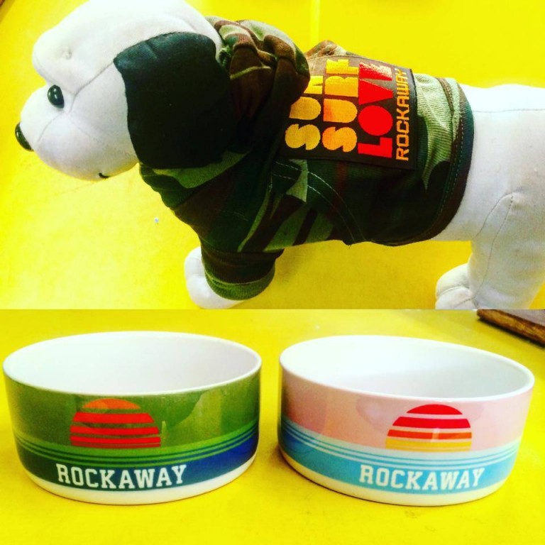 We Call It Puppy Love