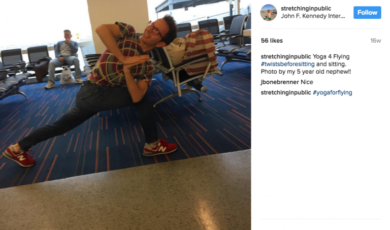 Elimination Diet Tip