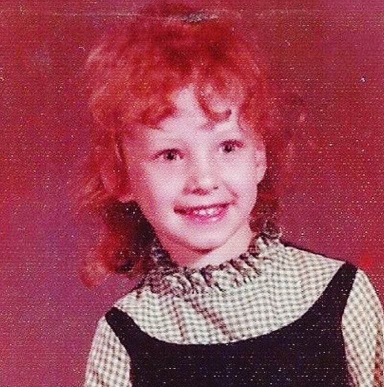 Birthday – Popup Store Party!