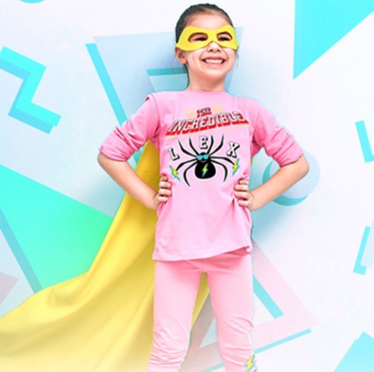 New Bling Bar Website!