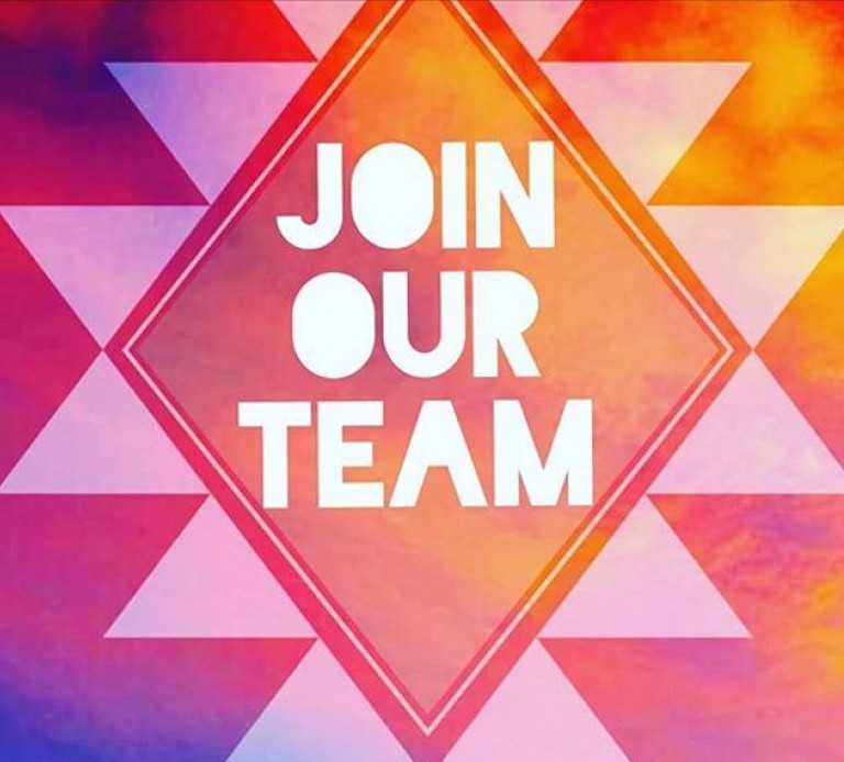 Lola Star Rockaway is Hiring!