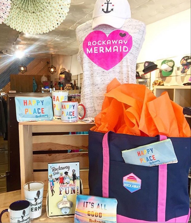 Mother’s Day at Lola Star!