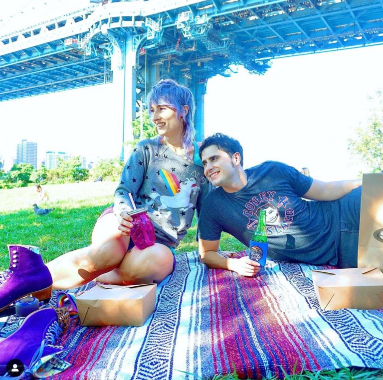 Lola Star Date Nights!