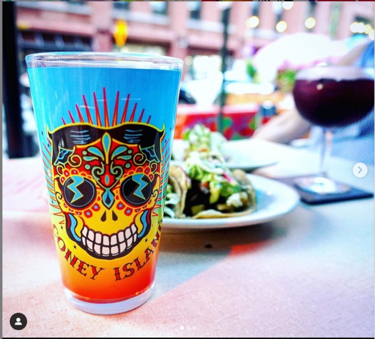 Lola Star X Superfine Collaboration!