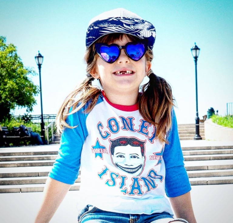 Summer Daze at Lola Star!