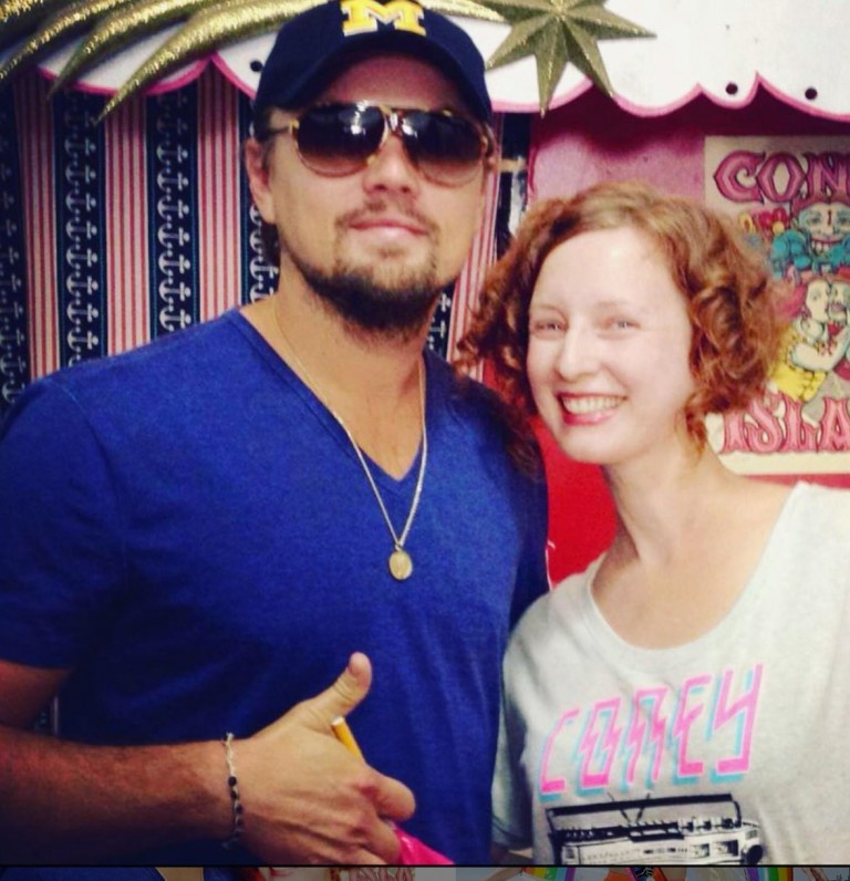 Phase 2 coming soon!