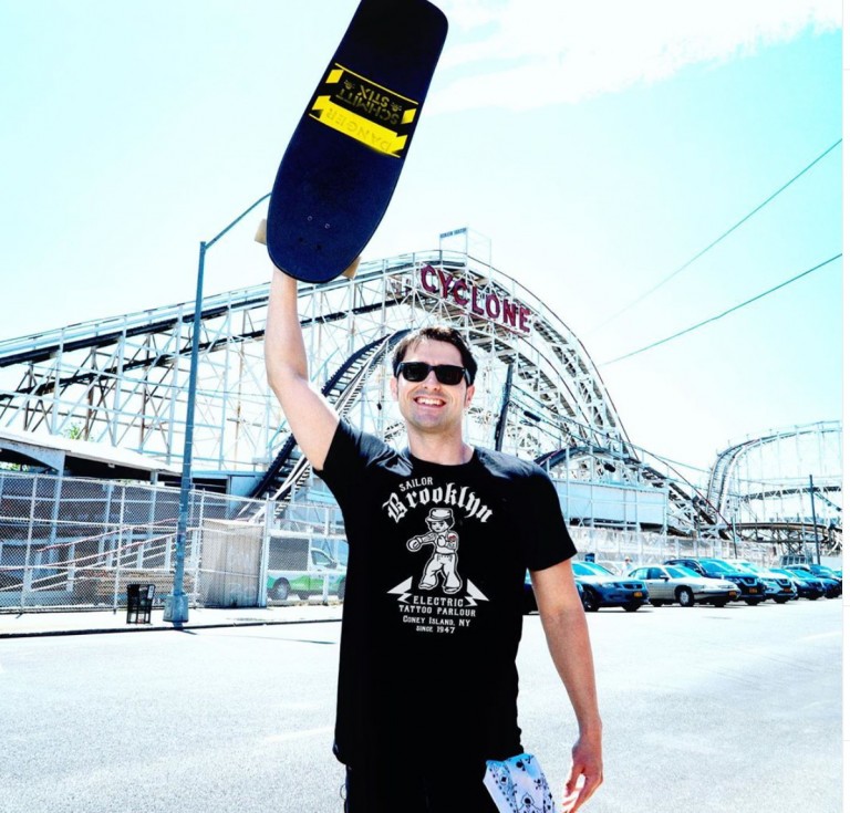 Double the fun at Lola star!