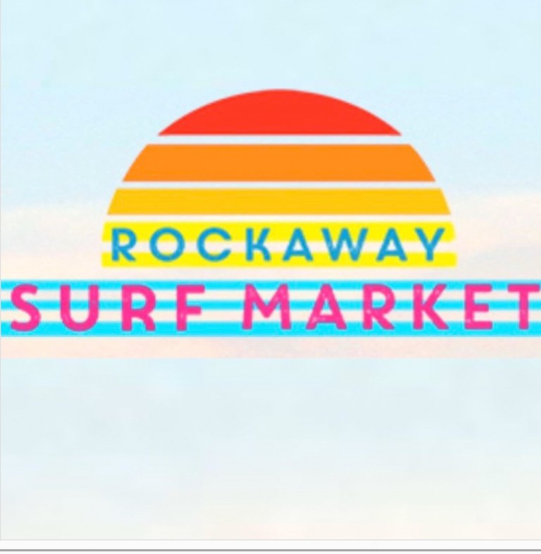 Rockaway Surf Market