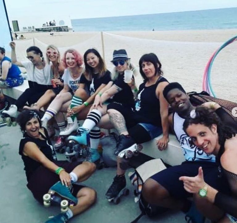 Missing my skate love fa