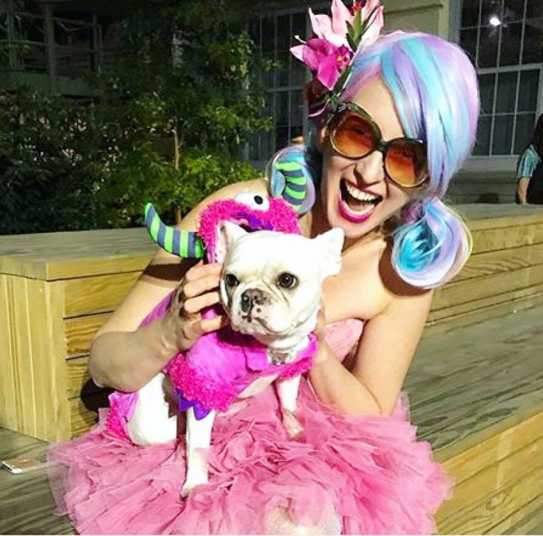 Vote against cruelty! World vegan day!!!