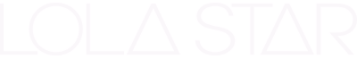 LOLA STAR